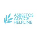 Asbestos Advice Helpline