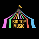 Big Top Musical Adventures Community Interest Company