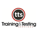 Training And Testing Services