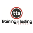 Training And Testing Services logo