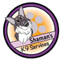 Shaman'S K9 Services