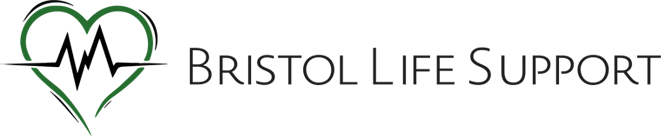 Bristol Life Support Ltd logo