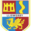 Lliswerry High School