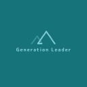 Generation Leader logo