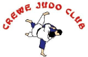 Crewe Judo Club
