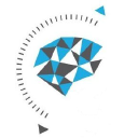 Compass Psychology Services logo