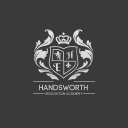 Handsworth Education Academy