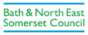 Peasedown Youth Centre logo