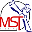 Mst Academy