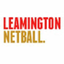 Leamington Netball Club logo