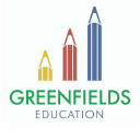 Greenfields Education