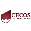 Cecos College London