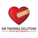 Gm Training Solutions Ltd