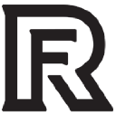 RF Bank & Trust logo