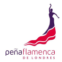 Peña Flamenca De Londres
