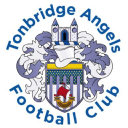 Tonbridge Angels F C