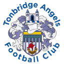 Tonbridge Angels F C logo