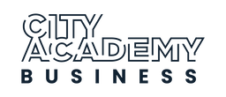 City Academy Business