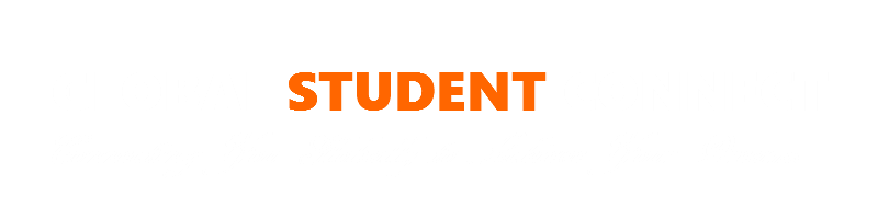 Global Student Connection logo