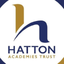 Hatton Academies Trust logo