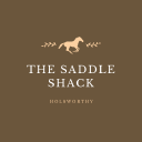 The Saddleshack