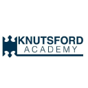 Knutsford Academy logo