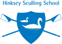 Hinksey Sculling School