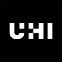 Uhi Outer Hebrides, North Uist logo