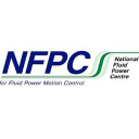 National Fluid Power Centre