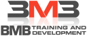 Bmb Training logo