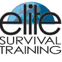 Elite Survival Training logo