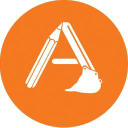 Aurelia Ltd logo