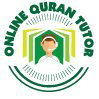 Quranforkids logo