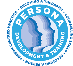 Persona Development & Training