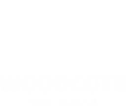 Woodcote High School