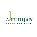 Alfurqan Education Trust