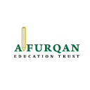 Alfurqan Education Trust logo