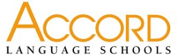 Accord Language Schools