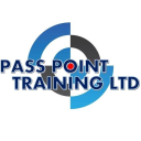 Pass Point Training Ltd logo