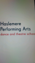 Haslemere Performing Arts School Of Dance And Musical Theatre