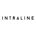 Intraline