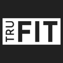 Tru Fit logo