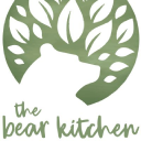 The Bear Kitchen