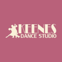 Keenes Dance Studio