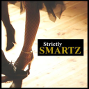 Strictly Smartz logo