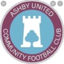 Ashby United Community Football Club