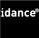 Idance logo