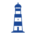 Seaham Safety Services logo
