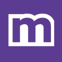 Merton Sports Partnership logo