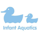 Infant Aquatics